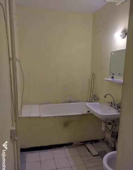 Apartament 2 camere Vadul Nou Zona lini?tita, Aleea Livezilor, acces facil catre metrou - 3