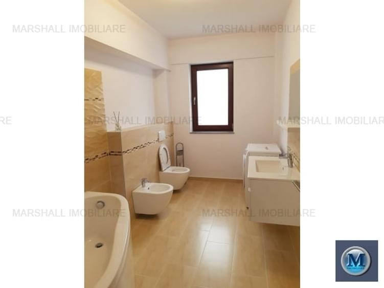 Apartament 3 camere de vanzare, zona Albert, 108.5 mp #15816 - 14