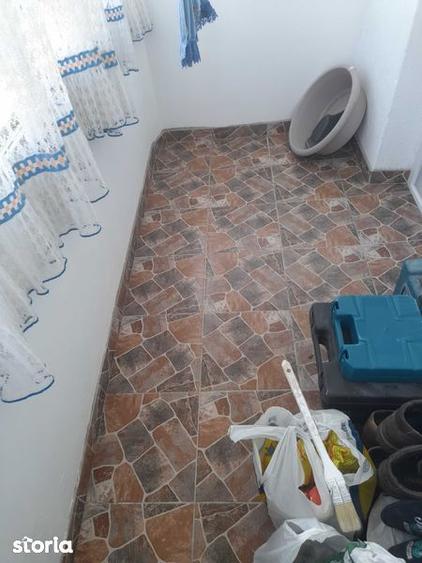 Apartament doua camere - 1