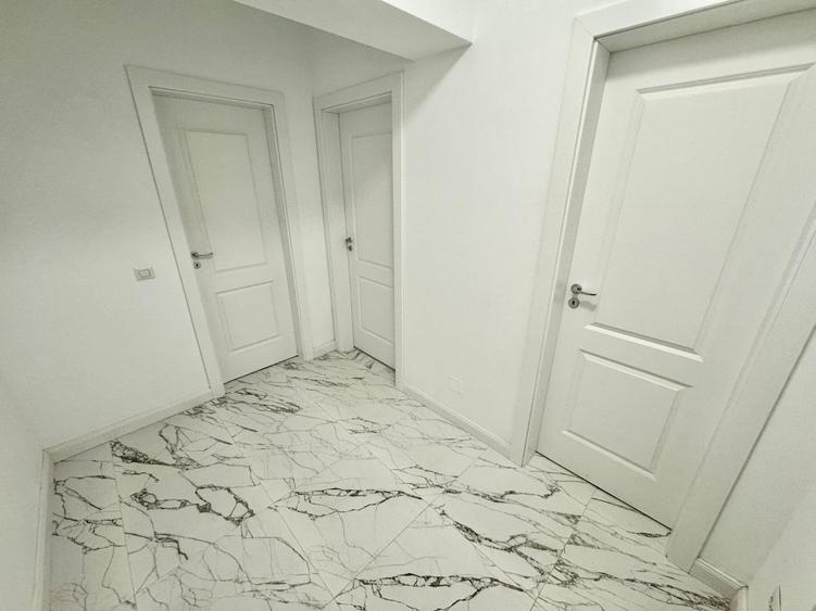 Prima inchiriere! Tatarasi, 2 Baieti - Apartament 1 camera, nou, amenajat 2026 - 9