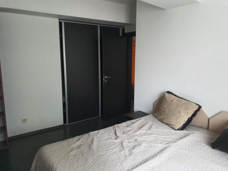 Vanzare | Apartament 2 camere | Sebastian - centrala proprie - 6