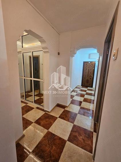 Spa?iu ideal birouri | Parter | ?tefan cel Mare - 5