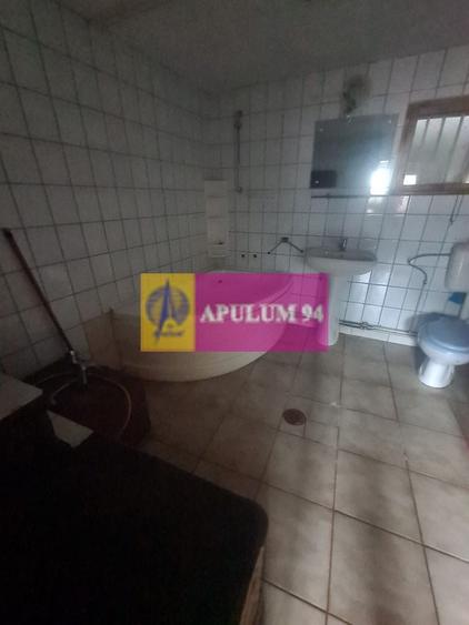 Casa de vanzare in Poiana Tapului - 20