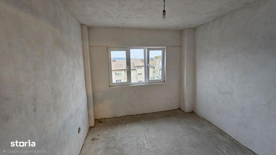 Apartament 2 camere - 3