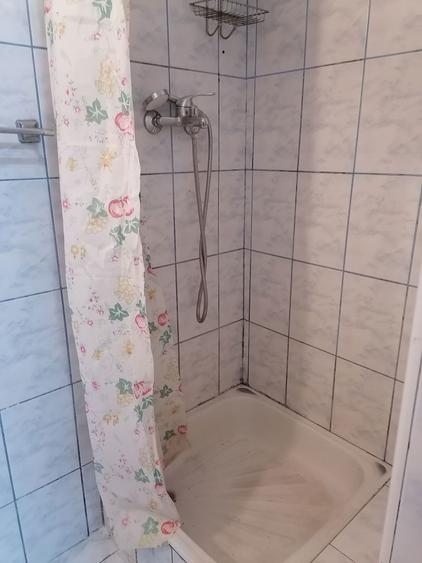 Garsoniera cocheta de inchiriat! - 5