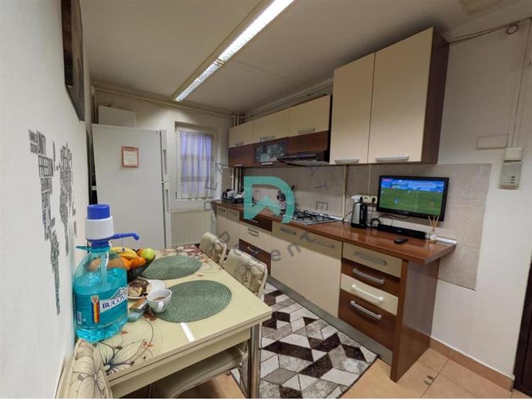 Apartament 2 camere Bartolomeu, Brasov - 1