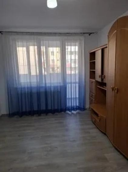 Apartament 2 camere, decomandat,55 mp, Precista/Scoala nr 10 / Profi, Cod 160670 - 2