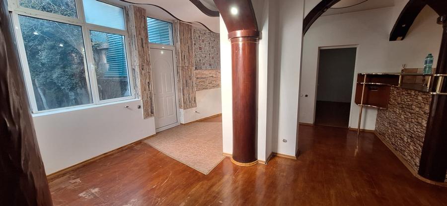 Calea Calarasilor - Traian vanzare apartament 4 camere individual - 13