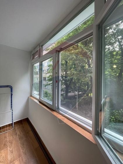 Apartament de inchiriat langa Piata Sudului, Oltenitei - 6