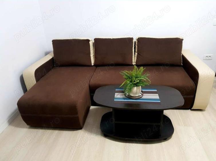 Studio spatios Mamaia Nord - 5