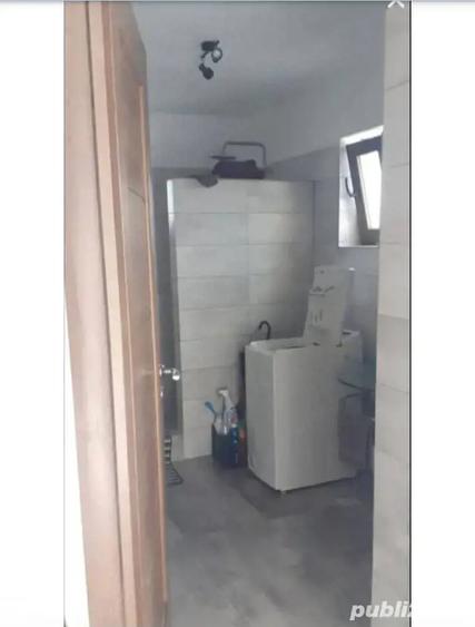 Vila in Pite?ti,cartier Prundu Mic - 5