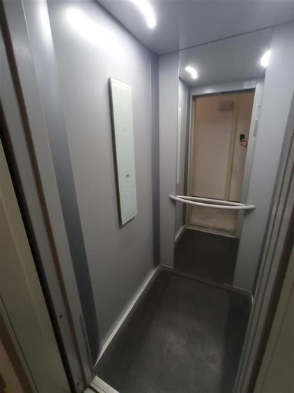 Penthouse Superb in zona Copou - Breazu - 19