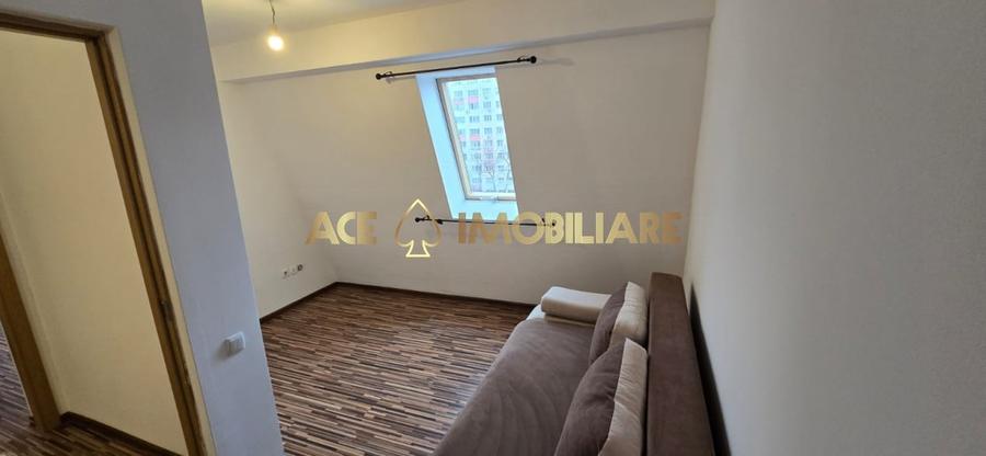 3 Camere de vanzare | Duplex | Brancoveanu  | Centrala | Parcare | - 9