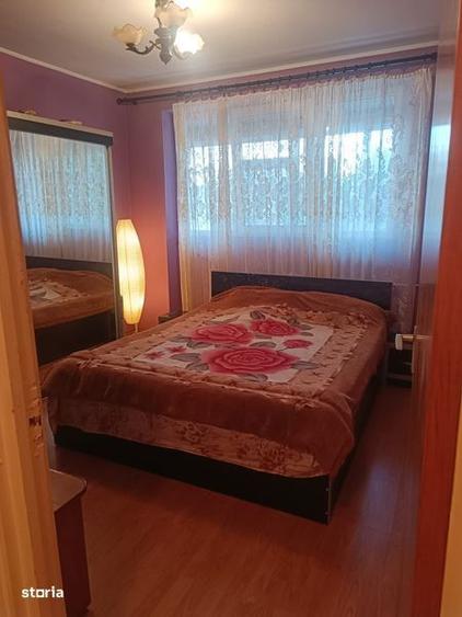 Apartament 3 camere Sos Pantelimon - 5