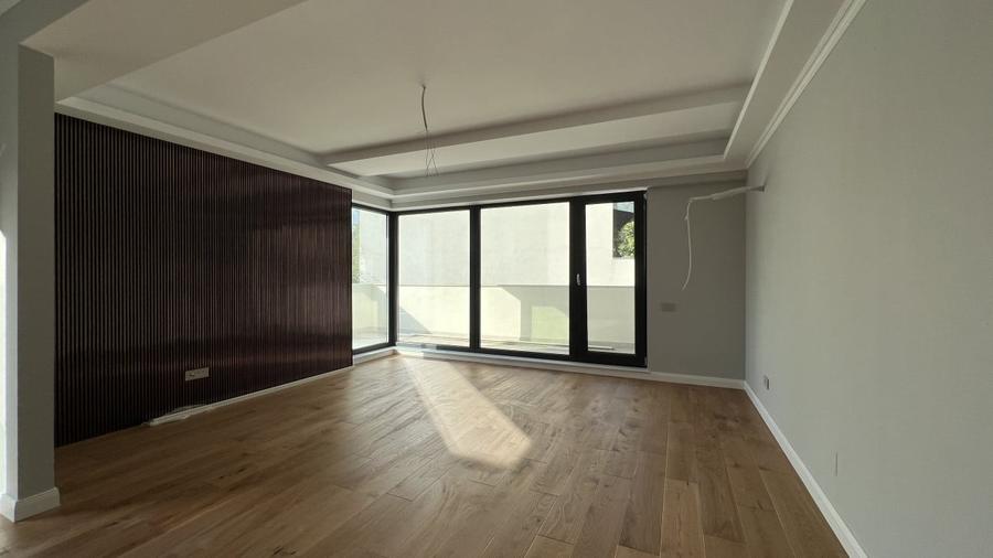 Unirii, apartament cu 2 parcari ! - 2