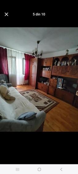Apartament 3 camere - 1