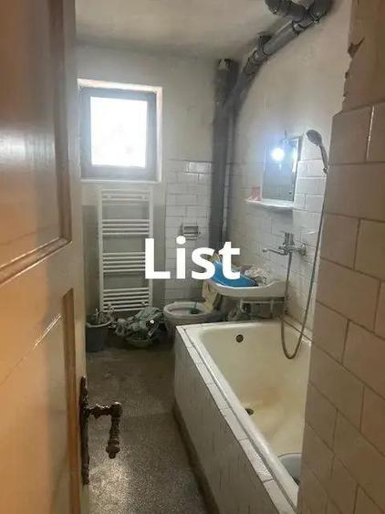 Apartament 2 camere Ultracentral, 0% comision - 4