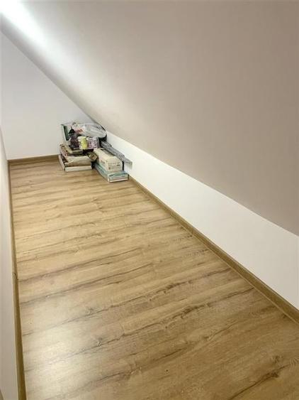 Apartament 3 Camere,  Zona Stadionului - 13