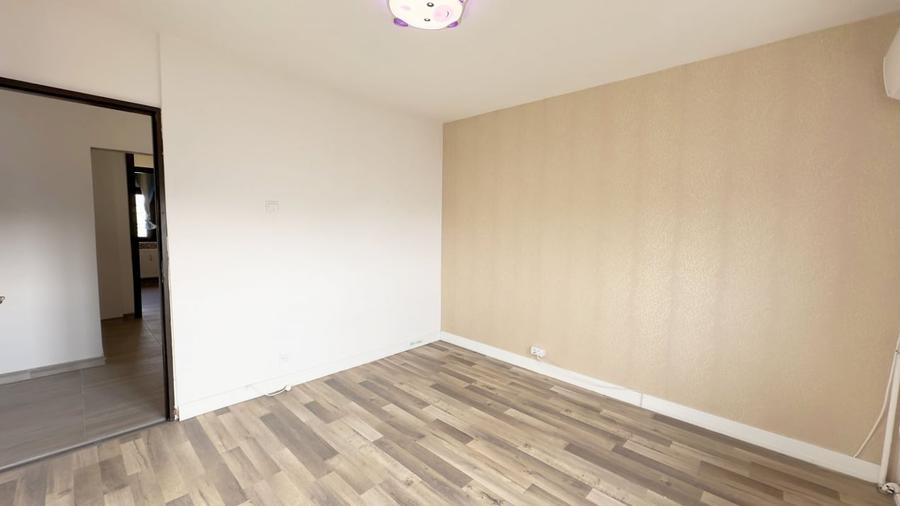 Apartament 3 camere, decomandat, 2 bai, vedere libera, Vitan. - 13