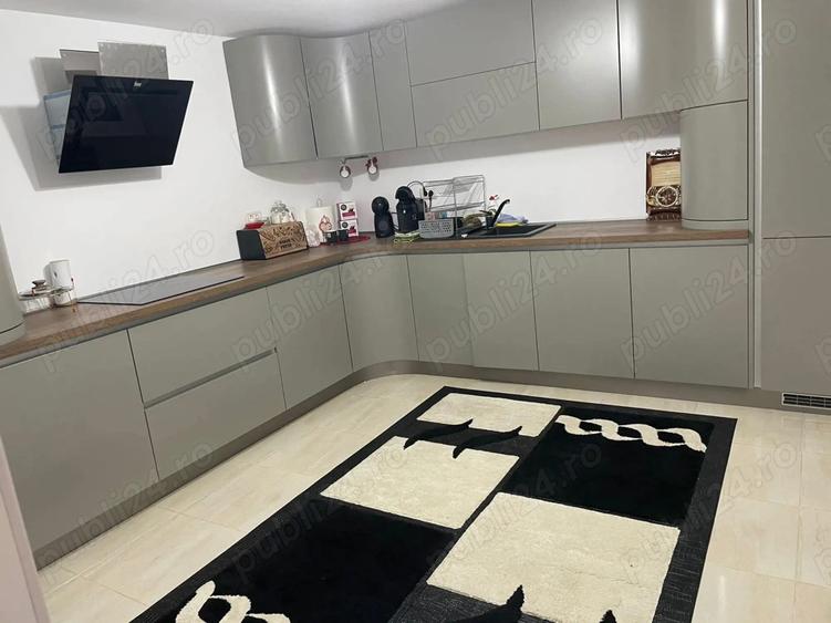 Casa de vanzare in Medgidia - 5