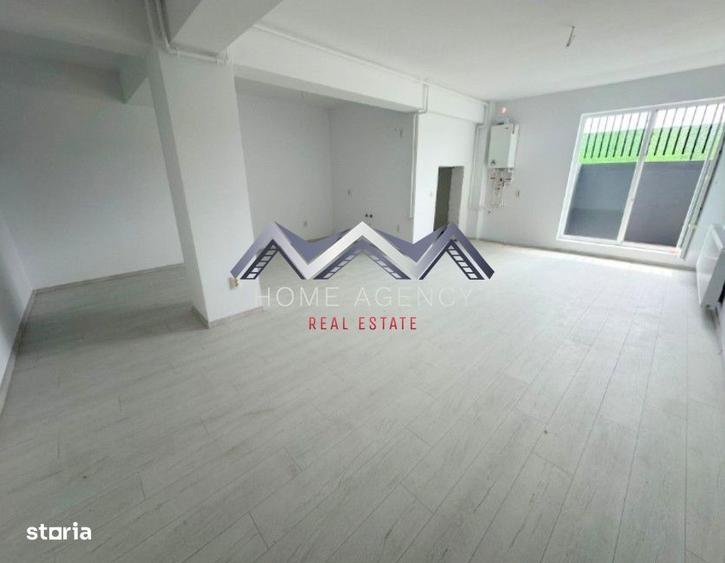 Apartament 2 camere spa?ios 66 mp + balcon | Pre? excelent | Parcare - 3