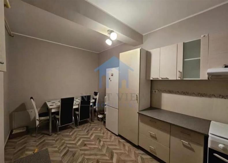 Apartament 2 camere, Sopor - 4