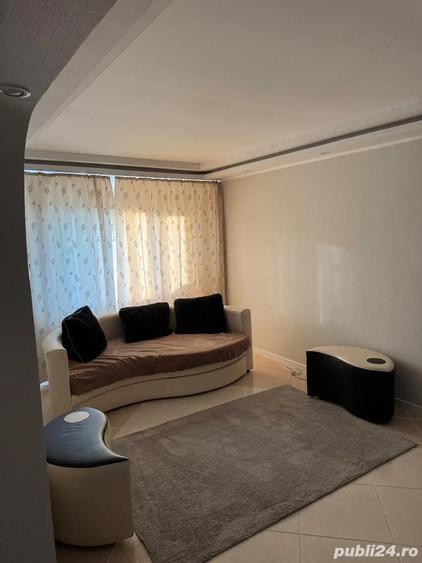 apartament 3 camere decomandat - 4