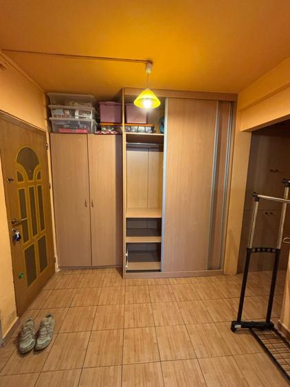 2camere centrala g - pet friendly - parcare propie - 7