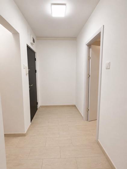 2 Camere Zona Tomis 2 Gaze - 8