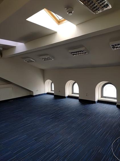 Spatiu Comercial Unirii VI 163 comision 0 !!! - 6