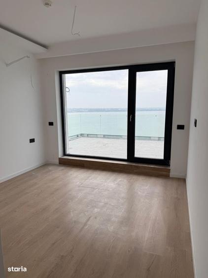 Apartament cu 4 camere în Nord