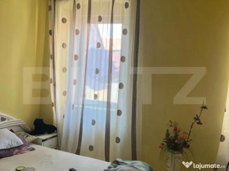 Doua apartamente, zona centrala - 4