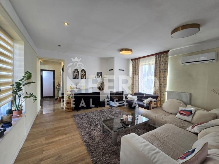 Exclusivitate! Spatiu comercial la strada intens circulata! - 5