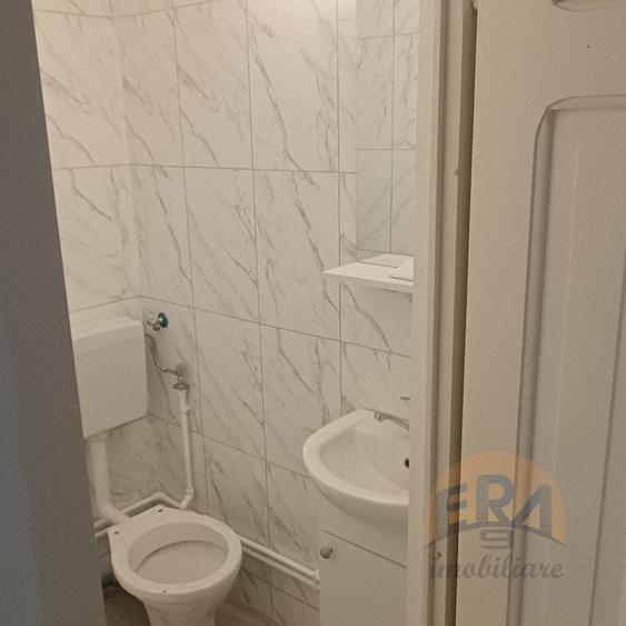 Garsoniera 1 camera, Str. Aluminei - 5