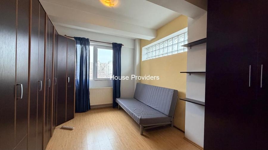 Apartamente 3 Camere|Stefan Cel Mare Vasile Lascar Obor|Centrala|Balco - 8