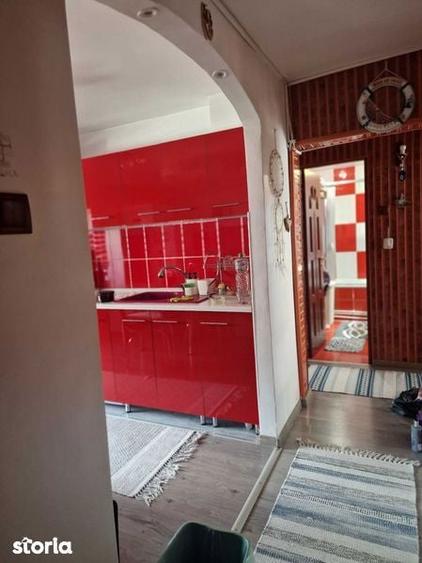 Vand apartament - 4