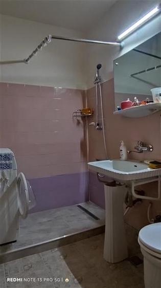 Apartament 2 camere  zona ultracentrala - 5