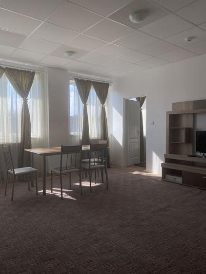 Apartament cu 2 camere de inchiriat - 4
