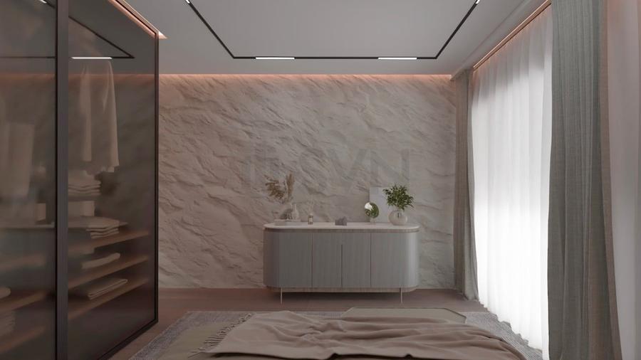 REA1019850 Apartament de lux - bloc nou  Unirii - 5