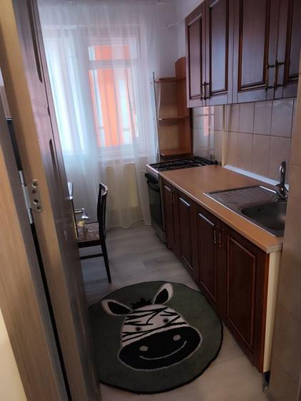Ofer spre inchiriere apartament cu doua camere - 7