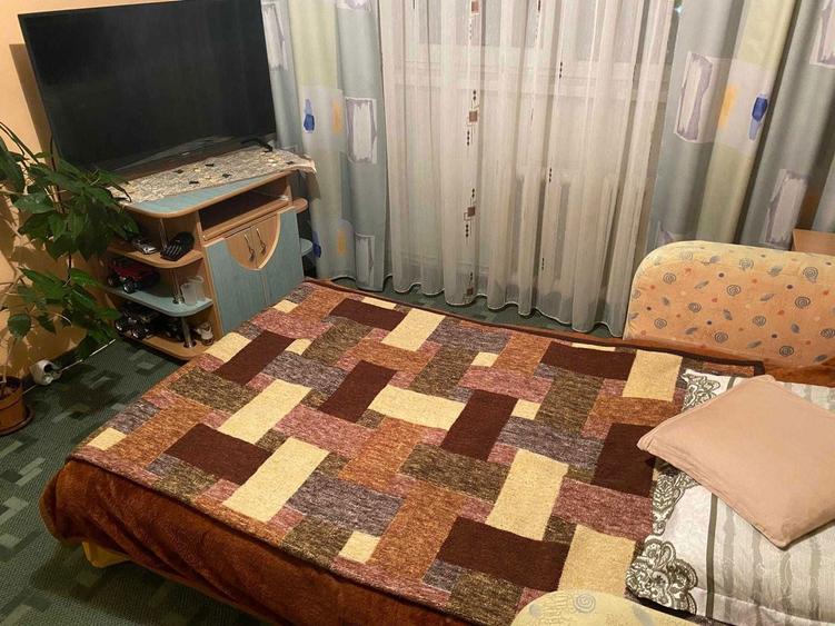 Apartament 4 camere - 6