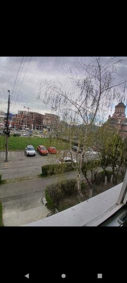 Vand garsoniera - Baia Mare - 3