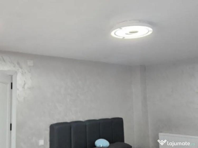 Casa/vila de vanzare Paule?ti - 9