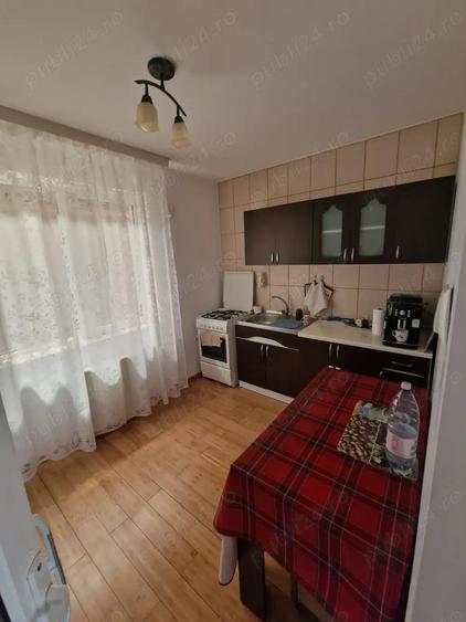 Poiana - Casa S+P - 3 Camere - 14