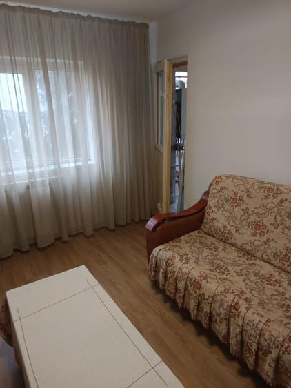 inel 1-apartament 3camere - 3