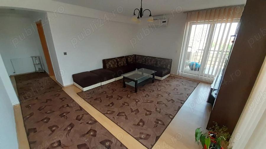 Dau in chirie ap.2 camere zona Iulius Mall-FSEGA - 8