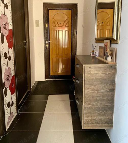 Apartament 3 camere, zona Grivitei - 10