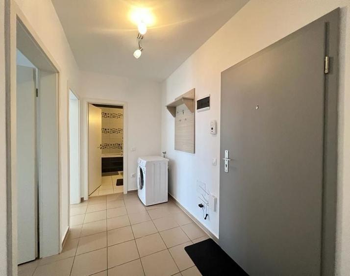 Inchiriem apartament 2 camere modern Avantgarden 3 - 11