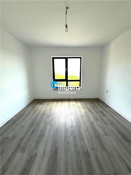 Vila P+E 125 mp, 480 teren, CTP,  Valea Adanca - 9