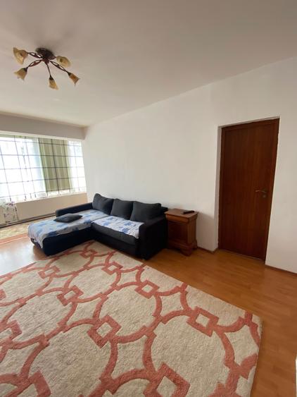 Apartament 2 camere - 9